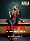 Rita Temporada 2 [720p]